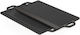 Thermogatz Grill Accessories