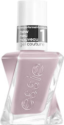 Essie Gel Couture Βερνίκι Νυχιών 13.5ml Essie Gel Couture Βερνίκι Νυχιών 13.5ml
