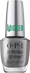 OPI Infinite Shine Wicked Collection Лак За Нокти 15ml OPI Infinite Shine Wicked Collection Лак За Нокти 15ml