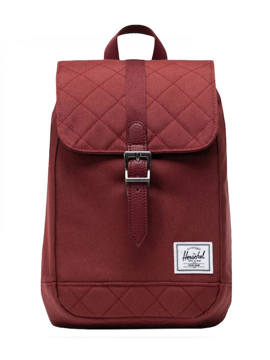 Herschel Retreat Sling Κόκκινο