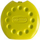 Space Ice 400 Green Cooling Element