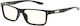 Gunnar Vertex Reader Onyx 1.5 Διάφανα Γυαλιά Προστασίας Οθόνης