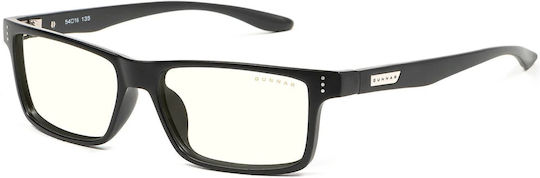 Gunnar Vertex Reader Onyx 1.5 Διάφανα Γυαλιά Προστασίας Οθόνης