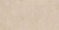 Karag Portland Interior Floor and Wall Tile Matte 120x60cm Beige