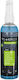Trimmercide Blade Care 7in1 Спрей 500мл 1бр