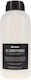 Davines Oi Conditioner 1000ml
