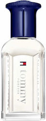 Tommy Hilfiger Tommy Тоалетна вода 30мл
