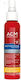 ACM Novophane Reactional Hair Lotion Boost 100ml