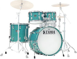 Tama Superstar SU42RS-AQM