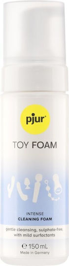 Pjur Lubricant 150ml