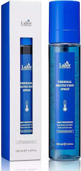 Lador Spray Θερμοπροστασίας Μαλλιών κατά του Φριζαρίσματος 100ml