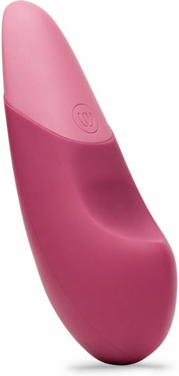 Womanizer Pink