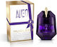 Mugler Alien Eau de Parfum 15ml