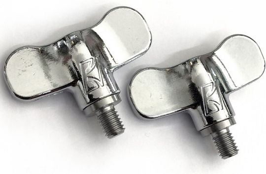 Tama TRM-11941 Zubehör für Ständer für Schlaginstrumente