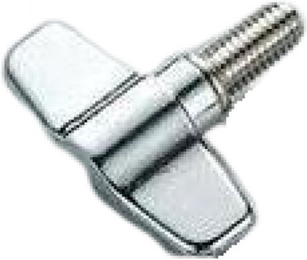 Tama TRM-10585 Αξεσουάρ για Βάσεις Μουσικών Οργάνων