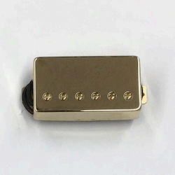Ibanez TRM-11962 Humbucker Pasiv