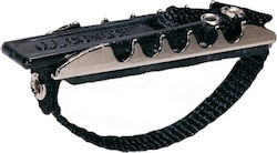 Dunlop Trigger Capo for Classic Guitar