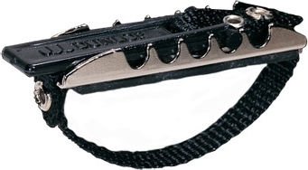 Dunlop Trigger Capo for Classic Guitar