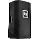Electro-Voice Lautsprecherabdeckung OMIK-E023427