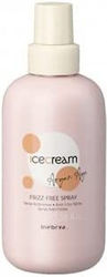 Inebrya Icecream Sea Salt Spray 100ml Inebrya Icecream Sea Salt Spray 100ml