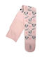Disney Colant Copii Pink Minnie