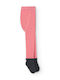 Boboli Kinderstrumpfhose Pink