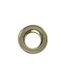 Aca Dol20 Plastic Recessed Spot Gold 1pcs