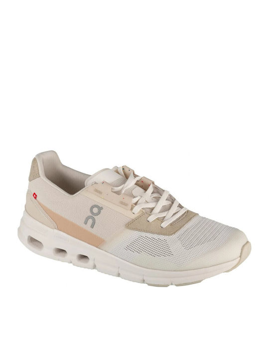 Cloudrift Adidași Pentru Bărbați Bej