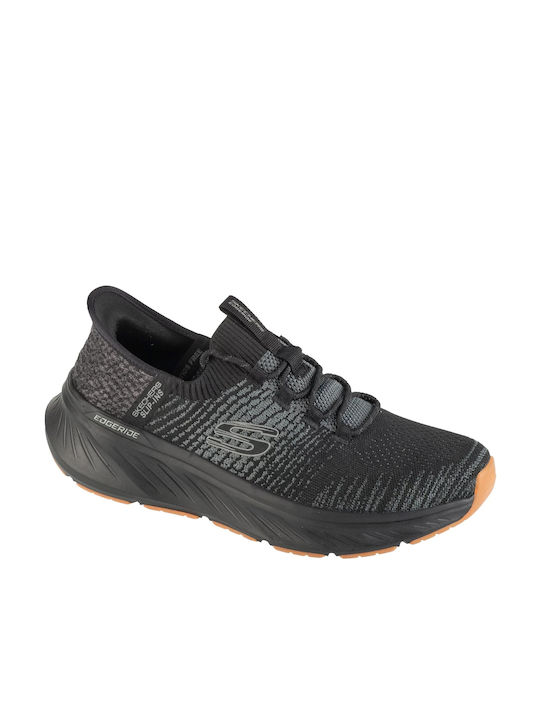 Skechers Sneakers Black