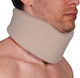 Adco Neck Support