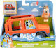Moose Toys Family Bluey For Age 3+
