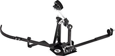 Meinl Μονό Πετάλι Ντραμς Direct Drive