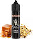 Rope Cut Flavor Shot 20ml/60ml 1τμχ Tobacco