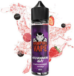 Vampire Flavor Shot 20ml/60ml