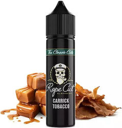 Rope Cut Flavor Shot The Classic Cuts 20ml/60ml Rope Cut Flavor Shot The Classic Cuts 20ml/60ml