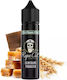Rope Cut Shot de aromă 20ml/60ml 1buc Tobacco