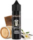 Rope Cut Flavor Shot 20ml/60ml 1Stück Barrel Tobacco