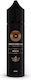 Montreal Flavor Shot 20ml/60ml 1τμχ Montreal Royal
