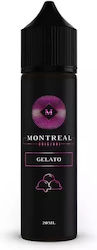 Montreal Flavor Shot 20ml/60ml