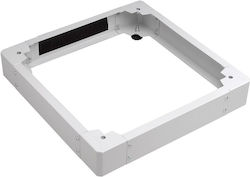 Rack Accessory Digitus Professional Plinth