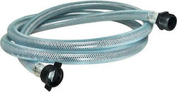 Bosch Replacement Supply for Washing Machine Clothes