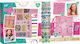 Totum Jewelry for Children 3+ years Years