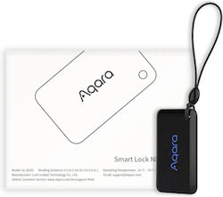 Aqara NFC-Karte U200 Smart Lock