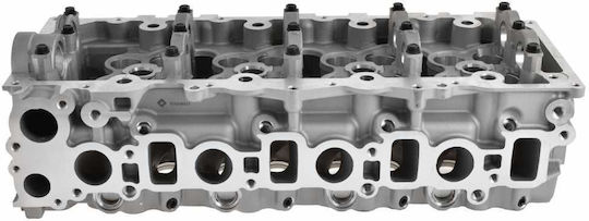 Motorkopfabdeckung Auto für Toyota Hilux