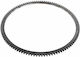 Gear Car for Kia Ceed / Picanto / Soul Hyundai Accent / Getz / i20 / i30