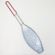 Fisch-Grillrost 36x14cm