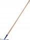 Kadax Gap Cleaner Brush Paving Stones