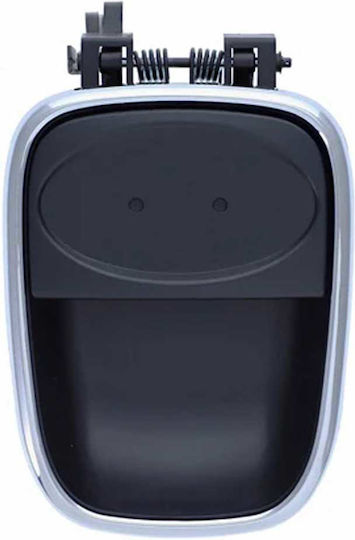 Door handle Hyundai i10 '07-'13 21072504