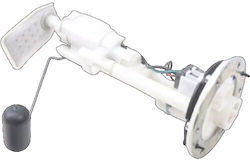 Αντλια Βενζ Κομπλε Yamaha T Max-500 2012-16