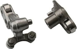 Einlassventil Kipphebel Yamaha N-max 125cc-150cc-155cc Original 120416